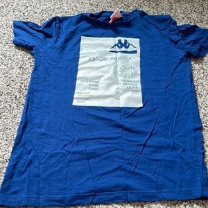 Kappa T-shirt